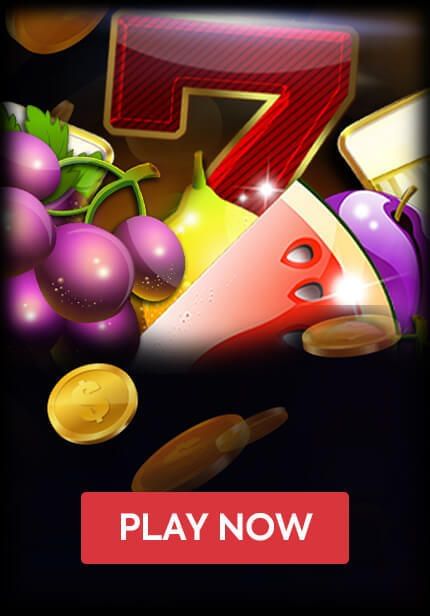  Best Slots - New Online Casino - Slots, Blackjack, Roulette - Play Now